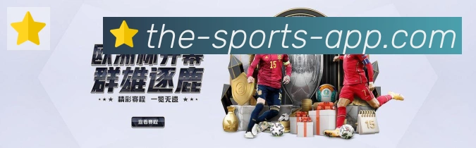 国际认证