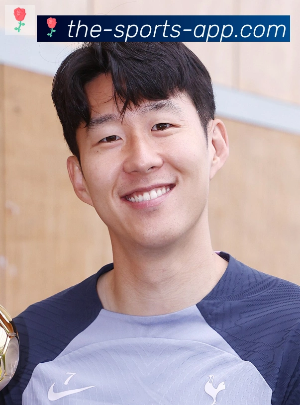 阿方索·戴维斯